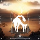Astroblast - Wu Lele (Original Mix)