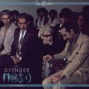 Dfender - Mojo