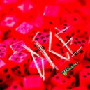 Wwiidobe - Bucko Seven ()
