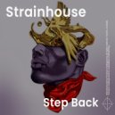 Strainhouse - I Choose Jazz