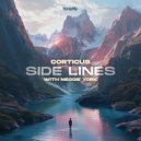 Corticus & Meggie York - Sidelines (feat. Meggie York) ()