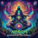 Apach - Lifeline