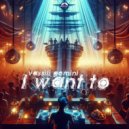 vassili gemini - I want to (extented mix)