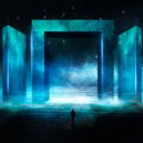 Young Explorer - Run Boy