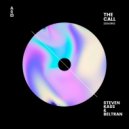 Steven Kass & Beltran (PTY) - The Call