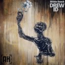 Drew Id - Within Reach