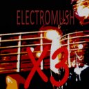 ElectroMush - ХЗ ()