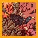 Biomigrant - La Montaña ()