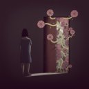 aeseaes - Humdrum ()