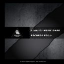 PaKeT - Mechanical Low (Original Mix)