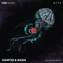 GIANT22 & Kaiza - Transcendence ()