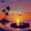 Kalypto - Sunset Sounds