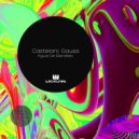 Castelani - Come For Me ()