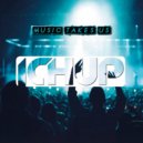 JCH UP - Dancing Till The Morning Sky ()