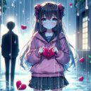 Корви & DRILBIT - ты не моя ()