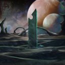 Grabstein & Anien - Tomb of Alien Creatures ()