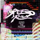 BORIS THE RAZOR - SPEEDRUN ()