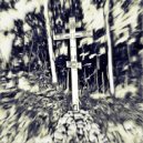 Ms Olya & dark - GIRL (prod. by dark, Remix)