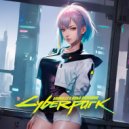 Amoralez & Илья Dипаник - Cyberpark ()