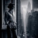 Якирайда - Незнакомцы ()