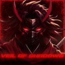 K1RIX - Veil of Shadows ()