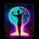 Silver Quest - Dancing in the Moonlight ()