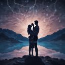 F-Pace - Unexpected Lovers ()