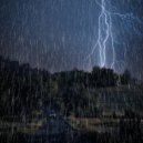 Cimaske - Дождь ()