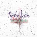 Фар Ист Даллас - Подарки и цветы ()