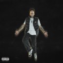 DOSYA HAN - Christian dior ()