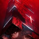 Naparnik - Cyclik bskn40 ()