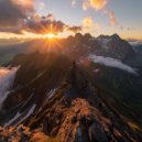 Nautic - WhisperingW