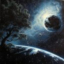 Niolz - Cosmic Concert