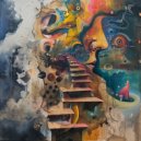 Piper Pennington - Harmonious Hues