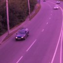 nowordcdx - bounce (sampled track)