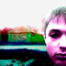 Night57 - ЗУБАРЕВ ТАПАЕТ ХОМЯКА NOTCOIN ()