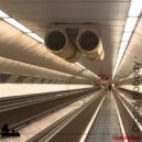 Digital Nobody - Controlled mind