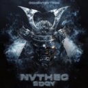 NVTHEC - Edgy (130 Mix)