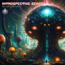 Introspective Sense - Necro Synthesis (Original Mix)