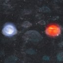 Sait.Ru - Танцы от боли ()