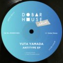 Yuta Yamada - That's Excellent