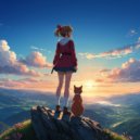 TIMKA - Aggressive Boom Phonk ()