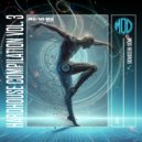 Oo Sweetman - 1 (Original Mix)