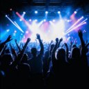 Vlad_Ice - Free to love ()