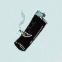 Black criKet - SCREW ()