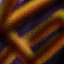 yurico - vamp and go ()