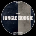 Doche - Jungle Boogie (Original Mix)