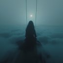 Beautiful Chill Music Mix - Soothing Soundscapes (Original Mix)