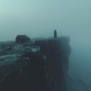 Deep Chill Music Mix - Dreamy Drift (Original Mix)