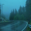 SXPL & Fraqu & shelovesmytears - i can hear you everywhere ()